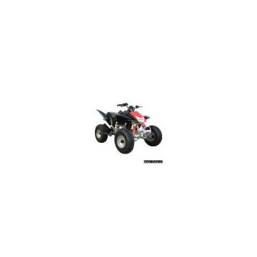 Sell ATV (3250A)