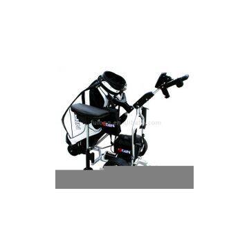 Sell Golf Trolley