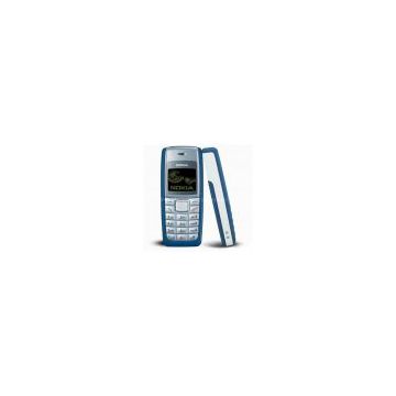 Telephone Nokia Mobile 1110i,Sony Ericsson.IPHONE,Blackberry