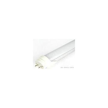 Emergency 120PCS 1500mm 24W SMD LED Tube , Cool White 2150LM - 2300LM T8 Tube 50000hrs