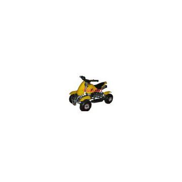 Mini ATV/Quad bike/50cc ATV