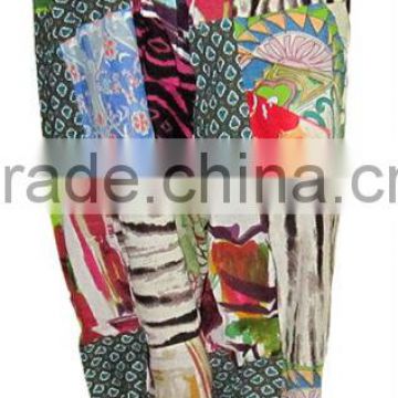 Alibaba pants and trousers afgani trouser aladdin pants and trousers