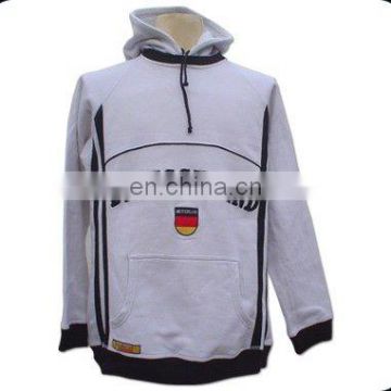 World cup promotional Hoodie