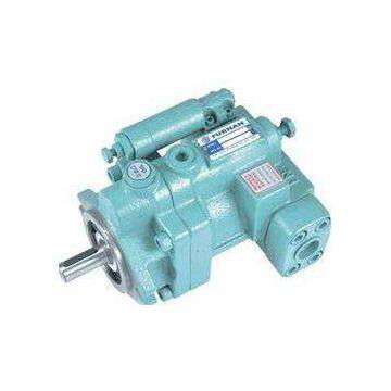 Ivpv2-21-f-r 4525v Iso9001 Anson Hydraulic Vane Pump