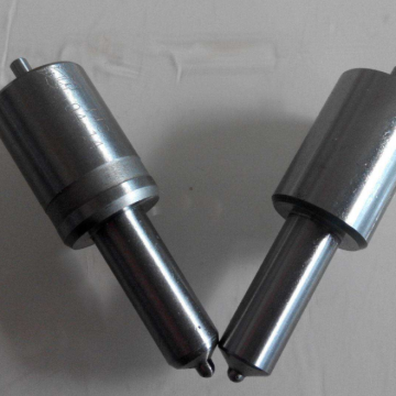 105025-3040 Industrial Net Weight Common Rail Injector Nozzles