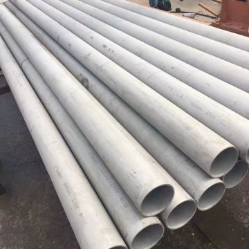 0.55 - 17.75 Mm 3.5 Stainless Steel Tubing