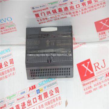 In Stock GE Fanuc Automation DS200SBCBG1ADC PLC