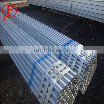 china manufactory 6"" schedule 40 class b gi pipe weight aliababa
