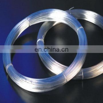 binding iron wire for building , Binding Wire Function and 0.4-4MM Wire Gauge gi wire , Electro galvanized wire