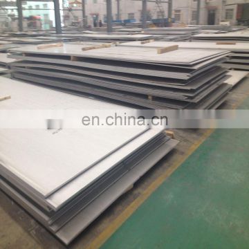 304 cold rolled mirror polish stainless steel sheet in stainless steel sheets
