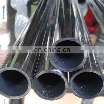 A269 welded stainless steel coil pipe 304/316/316L multi core tube10*1.5*6 competitive
