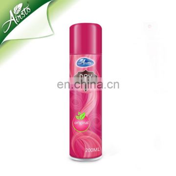 Factory Price Large Wholesale Dry Shampoo