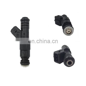 For VOLVO Fuel Injector Nozzle OEM 0280156146  026133025A