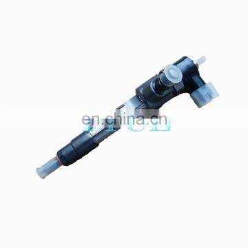 High Quality Diesel Injector 0445110020 0986435003 for BOSCH ,High Pressure Common Rail Injector 0 445 110 020