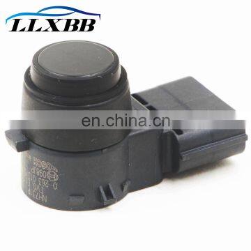 Backup Parking Sensor Magnetic 39680TV0E11 Car Reversing Aid For Honda Acura 39680-TV0-E11 0263013531