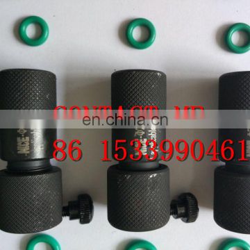 DONGTAI Connector Nozzle Holder For Sale