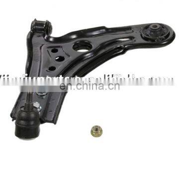 Car replacement suspension arm control parts for 96815893
