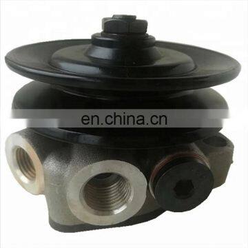 BFM1013 / EC240 BLC engine fuel transfer pump 0211-2671 / 02112671 / 0211 2671