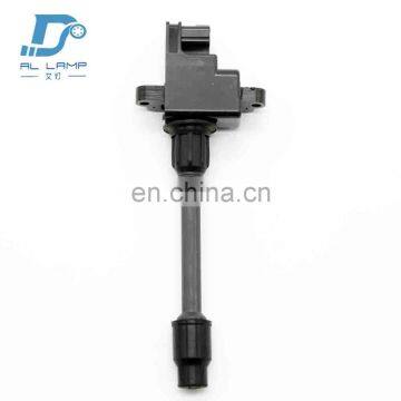 Ignition coil 22448-31U01 FOR Nissans Maxima 95-99 Infiniti I30 3.0 Cefiro A32