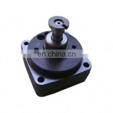 Aftermarket Spare Parts Heavy Pacakge Cheap Wholesale Diesel Injection Pump Head Rotor 333 1 468 334 780 For Engine Ve4/11R