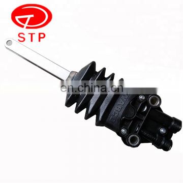 China Supply SINOTRUK Truck Parts Good Quality Cheaper Heavy Duty Truck Parts Height Control Valve WG1642440051