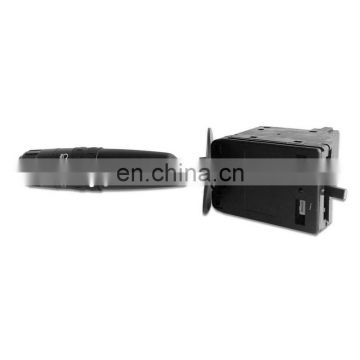 Indicator Switch For Peugeot OEM 251271