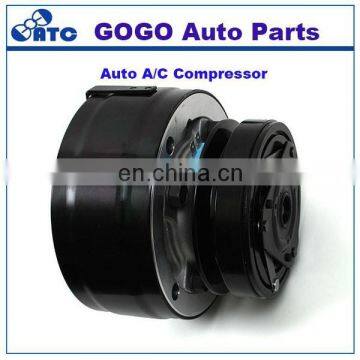 R4 Air Conditioning Compressor FOR New GM R4 Lightweight OEM 58228; CS0013; 1520230 1134381