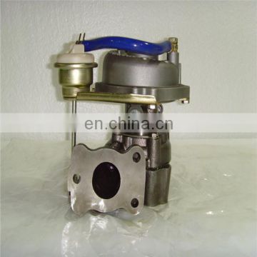 DW10TD engine turbo 53039880009 9622526980 K03 turbocharger