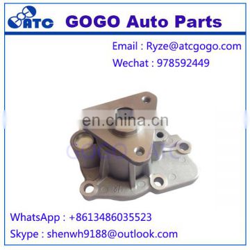 Auto Engine water pump OEM 1300A082,1300A083, 2510025002,5047138AA, 5047138AB,MN187244