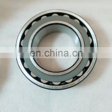 high speed nsk spherical roller bearing 22316 cck/w33 22317 cck/w33 brand price for pumps double row