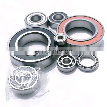 good quality 1203K self aligning ball bearing BHR NSK NTN brand size 17*40*12mm skateboard bearings
