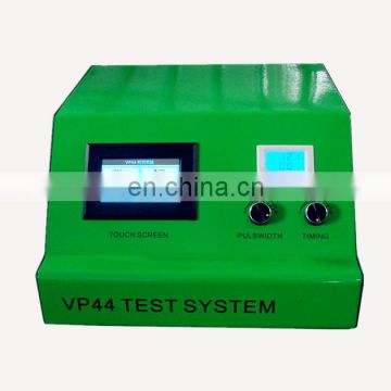 VP44 edc diesel injection pump tester simulator