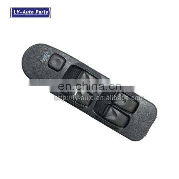 Electric Driver Side Power Master Mirror Lift Window Control Switch OEM mr792845 For Mitsubishi Carisma Space Star