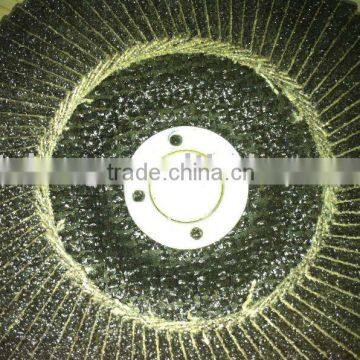 Abrasive Disc / Sanding Disc
