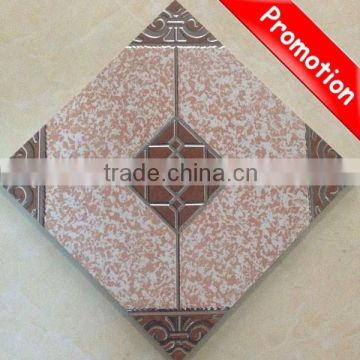 ceramic tiles for exterior walls 30x30 Good price floor tiles Non-slip metallic glazed ceramic tiles for interior decoration