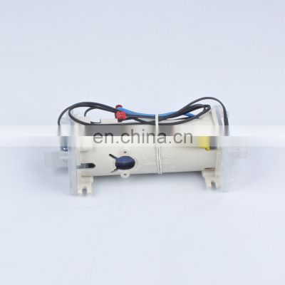 Factory Price 6kw instant electric water heater for heating