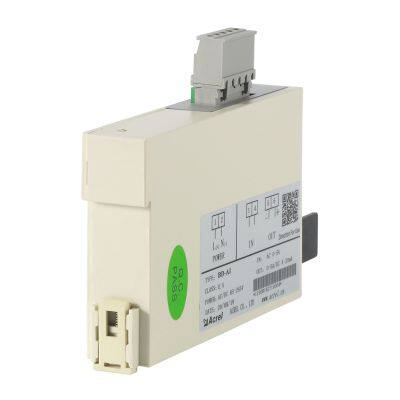 BD-AI Measurement Single Phase AC Current Transducer