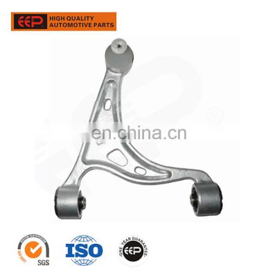 Car Chassis Part Upper Control Arm For Toyota Lexus Gs300 48790-30050