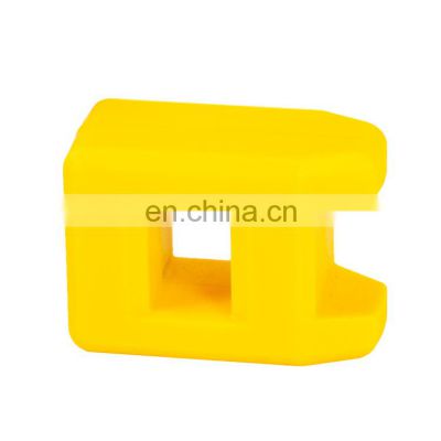 oem high quality custom mold makers plastic injection