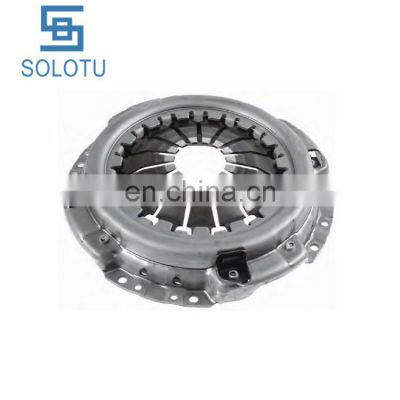Best Quality Transmission Parts Clutch Pressure Plate Cover For HILUX Hiace OEM 31210-0K070