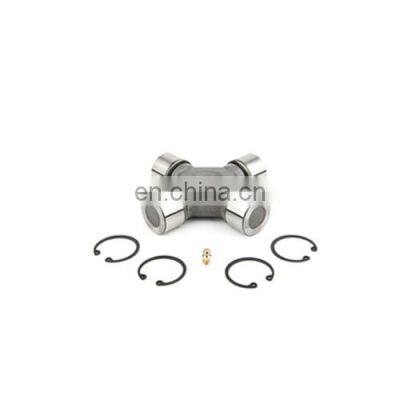 For JCB Backhoe 3CX 3DX Drive Shaft Universal Joint Cross Ref. Part No. 998/10361 - Whole Sale India  Auto Spare Parts