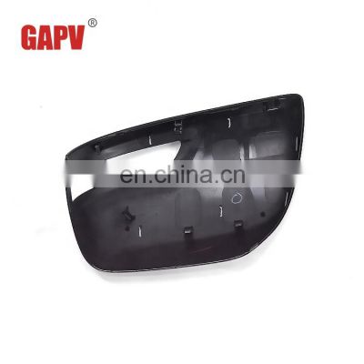 GAPV 87915-0G901 For LAND CRUISER PRADO GRJ150 Car Rearview Side Stick On Mirror Cover
