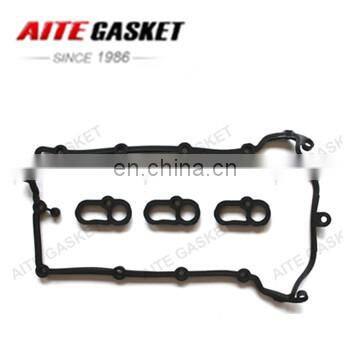 3L engine valve cover gasket LR089050 for Land Rover V6