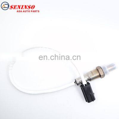 New O2 Oxygen Sensor OEM 22690-EN200 22690 EN200 22690-ET000  For Nissan For Infiniti FX35 G35 M35 EX35 2008 - 2010