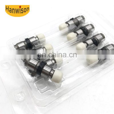 A6420500080 High quality wholesale valve lifter tappet engine parts For Mercedes benz valve tappet 6420500080