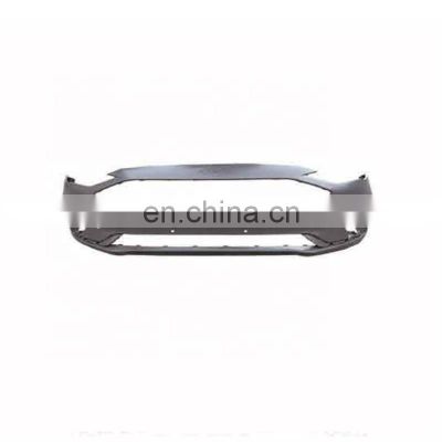 Spare Parts Front Bumper with 4 Hole KS73-17757-TDPRXAA for Ford Mondeo 2019