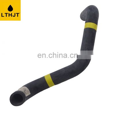 Auto Spare Parts Radiator Hose Lower Water Pipe 16572-02130 For VIOS AXP4#