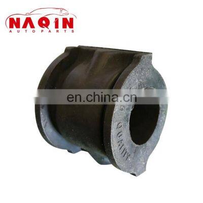 Car Spare Suspension Parts OEM 54613-2Y002 Front Stabilizer Bushing