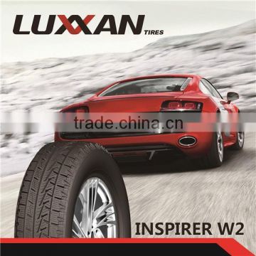 15% OFF Tubless Car Tire for Inspirer W2 ,car tyre 16
