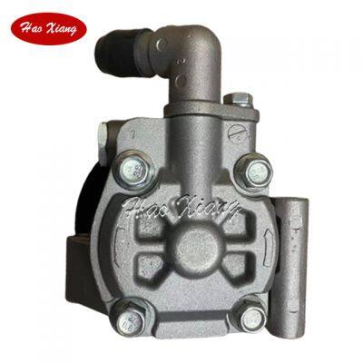 Haoxiang Car Spare Parts Power Steering Pump CT4Z-3A674-A For Ford 5010S 1996-2000
